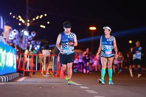 BIB: 
                            <button type="button" onclick="openModal(22968468)" class="btn btn-primary btn-sm float-right btn-popup" data-toggle="modal" data-target=".modal-high-quality">
                        <i class="fas fa-shopping-cart"></i> Add to Cart
                    </button>
                                            <button type="button" onclick="isThisMe(22968468, true)" class="btn btn-success btn-sm float-right btn-popup btn-isme hidden" data-toggle="tooltip" data-placement="bottom" title="นี่คือรูปของคุณใช่ไหม คลิกที่นี่เพื่อเอาเข้าอัลบั้ม">
                        <i class="fas fa-plus"></i> Add to album
                    </button>
                    <button type="button" onclick="isThisMe(22968468, false)" class="btn btn-warning btn-sm float-right btn-popup btn-isnotme hidden">
                        <i class="fas fa-ban"></i> Remove from album
                    </button>